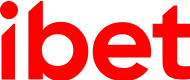 ibet-logo-img