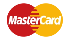 master-card-img